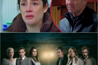 Emmerdale in 2026: Viewers want Emmerdale moved again as poll reveals strong backlash.k