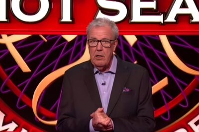 ITV MILLIONAIRE HOT SEAT BACKLASH: Viewers Complain Minutes Into First Episode — “This Is a Joke!”
