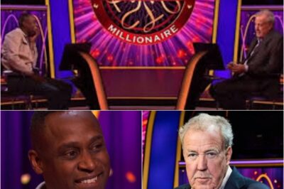 VIEWERS WALK OUT: Complaints pour in over “boring” Millionaire Hot Seat as viewers “switch off” .k