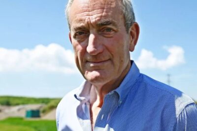 BREAKING NEWS: One of Wales’ most controversial businessmen linked to another criminal investigation