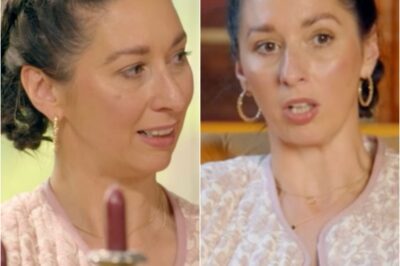 Frustrated Traitors fans make wild claim as Rachel Duffy repeatedly escapes banishment.k