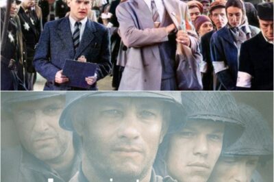 “An absolute masterpiece”: Acclaimed war film now streaming free and drawing huge praise: “It’s even better than Saving Private Ryan.”.k