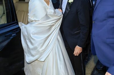 REAL DEAL Gordon Ramsay welcomes Adam Peaty into his family as he makes sweet declaration