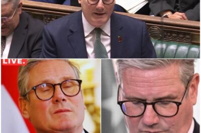  ‘THIS COULD BE THE END’ RESIGNATION FEARS SWEEP WESTMINSTER AFTER BOMBSHELL REVELATION  CHAOS AT THE TOP