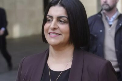 EXCLUSIVE: Biggest reform for 60 years raises prospect of single police force for Wales