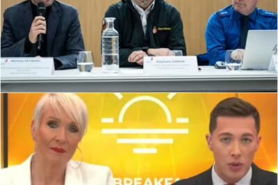 The devastating fire took place during New Year’s Eve celebrations.