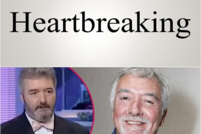 Tributes pour in following d3ath of Big Break legend and BBC commentator John Virgo.k