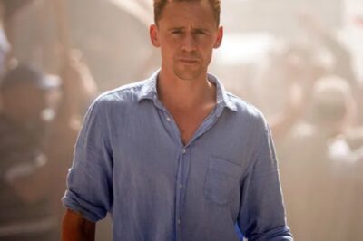 Future of The Night Manager revealed after brutal blows delivered in S2 finale.k