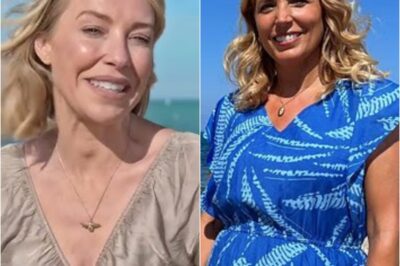 What A Place In The Sun DOESN’T tell you about buying abroad and the tough lessons we learned moving to our dream home in Spain.k