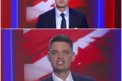 ‘Deeply worrying’: GB News halted for devastating breaking alert