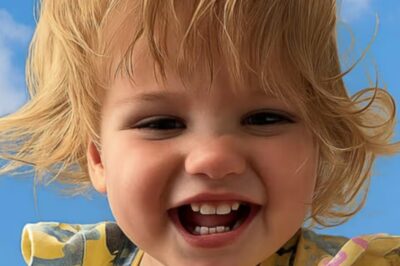 “TRAGIC TODDLER D.3.A.T.H” — Woman, 27, Charged With Murd3r of One-Year-Old Girl After Devastating Incident Rocks Isle of Wight Community.k