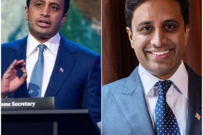 “Britain’s Borders Will Be Taken Back!” Zia Yusuf UNLEASHES Hardline Migration Overhaul Targeting Small Boats, Welfare Ban and Mass Removals in High-Stakes Showdown