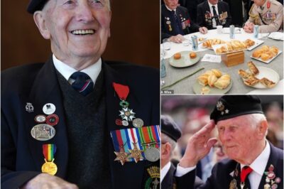 HEARTBREAK: The Union Jack flies at half-mast tonight as Britain says a final with WWII Hero Alec Penstone , tearful goodbye to a true legend.His final words cut deeper than any wound he sustained in battle.k