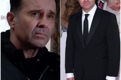 The Truth About Graham Foster Is Out — And It’s Left Fans Absolutely Stunned