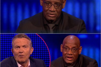 “Game over!” The Chase viewers blast “worst Chaser” as they fight “poorly” for £100k.k