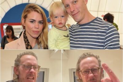 “How dare they touch my child?”: Laurence Fox has sparked a fierce national debate after unleashing a five-minute, expletive-laden rant — claiming a school vaccinated his son without consent and accusing the system of crossing a line no parent should ever accept.k