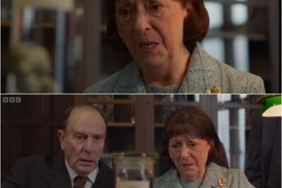 SHOCK EXIT: Call the Midwife exit confirmed for favourite leaving fans ‘HEARTBROKEN’.k