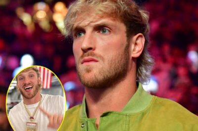 RECORD-SHATTERING SALE: Logan Paul’s PSA 10 Pikachu Illustrator Card Smashes Expectations, Setting a New Guinness World Records Benchmark — Jaw-Dropping Deal Sends Pokémon Fans and Investors Into a Frenzy Over the Most Valuable Trading Card Ever Sold!K