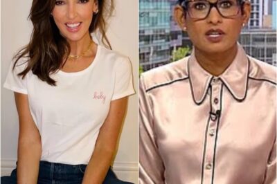Bullying Probe at BBC Breakfast : Naga Munchetty Under Fire After sparking brutal jibe at Sally Nugent, mocking about Sally Nugent’s dramatic makeover after leaving the BBC Breakfast programme.k