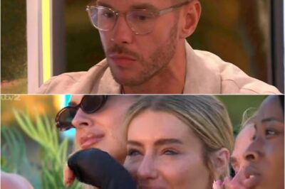 HEARTBREAKING LOSS ( Her heart gave in!): Devastated Scott Thomas Announces Tragic D3ath of His Beloved ‘Baby’ in Emotional Statement — Fans Rally Around Him as He Shares Gut-Wrenching Final Moments.k