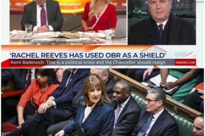 BRITONS VOICE FURY AT TREASURY ‘FARCE’ Rachel Reeves under fire as public anger grows over leaks, U-turns and a hollow Spring Statement