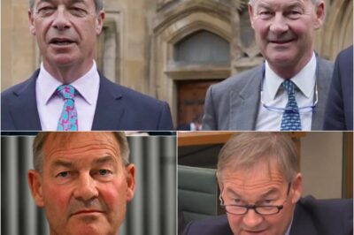 “ENOUGH! And this time, Britɑin is being forced to listen”: Rupert Lowe’s £600,000 R@pe Gang Inquiry Officially Launches as Buried Warnings, Silenced Victims and Decades of Alleged Institutional Failure Are Dragged Into the Spotlight.k