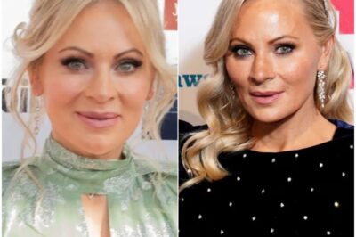 Coronation Street fans do a double take as Vicky Myers celebrates shock milestone birthday