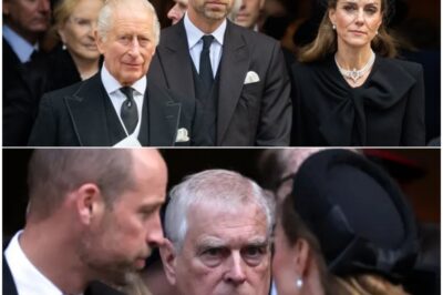 Prince William and Princess Kate finally break silence on Epstein scandal amid fresh allegations