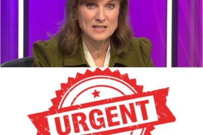 URGENT: Question Time Debate Suddenly HALTED as Fiona Bruce Delivered Major Live Update That Left the Entire Panel Stunned.K
