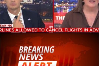 GMB halted for breaking announcement – and it’s bad news for Brits .k