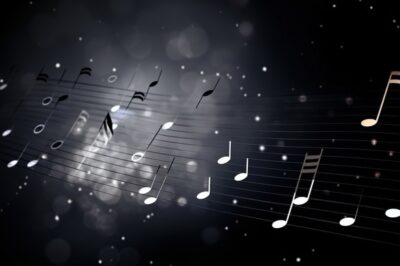 Heartbreaking: Music star d!es suddenly at 33 following heart att@ck