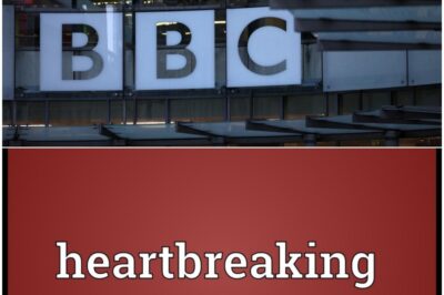 SO SAD :BBC gardening legend d!es a week after heartbreaking final broadcast