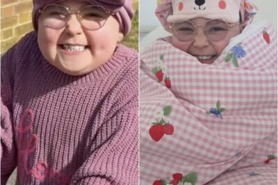 Heartbreak for little Florence: After surviving life-saving lung transplant, she’s rushed back to hospital following another devastating setback.K